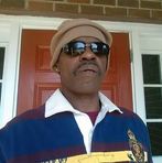 Profile Picture of Edward Mcgher (@Edward-Mcgher) on Facebook