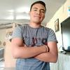 Profile Picture of Irving Lucas (@@irvinglucas2000) on Tiktok