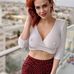Profile Picture of Amelia Toscani (@amelia.toscani.5891) on Facebook