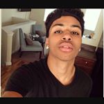Profile Picture of Brandon_ruiz (@peterdoukas4666) on Instagram