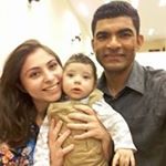 Profile Picture of Jesse Souza (@jessesouza8188) on Instagram