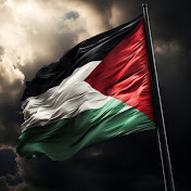 Profile Picture of Yazn Sueifan (@Yazn-muslim) on Youtube