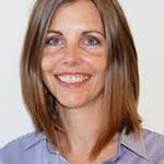 Profile Picture of Casey Mohr (@roberts_e8n__richmond) on Instagram