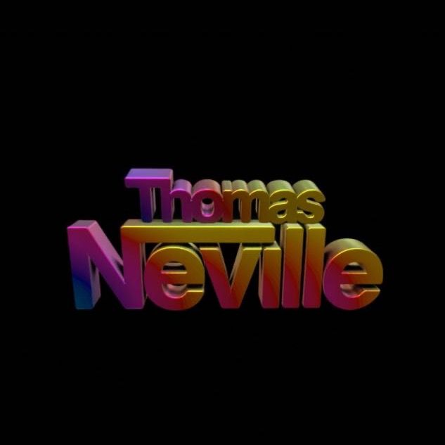 Profile Picture of Thomas neville (@thomasneville22) on Tiktok