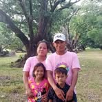 Profile Picture of Herbert Matta Agustin Jr. (@herbertmattaagustinjr) on Facebook