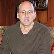 Profile Picture of David Shmukler (@kennettchiropractor) on Youtube