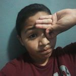 Profile Picture of jesse Alejandro quesada (@jessealejandroquesada) on Instagram