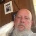 Profile Photo of Dennis Darnell (@dennis.darnell.338) on Facebook