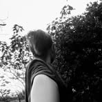 Profile Picture of Marissa Hidalgo (@marissa.hidalgo.516190) on Facebook