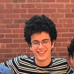 Profile Picture of Peter Rock (@peter_rock1) on Instagram