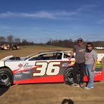 Profile Picture of Brian Sedlock (@Brian-Sedlock) on Facebook