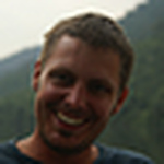 Profile Picture of Jonathan Stevens (@Jon 1970) on Flickr