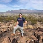 Profile Picture of Steven Weinreb (@sweinreb72) on Instagram