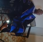 Albert Minodi - Facebook Profile Picture of Albert Minodi (@albert.minodi.3) on Facebook