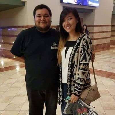 Profile Picture of Peter Ruiz (@Mr_Squishy) on Twitter