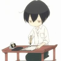 Profile Picture of Shiming Wang (@shiming-wang-3) on Quora