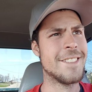 Profile Picture of Cory Laliberte (@Corylaliberte1) on Twitter