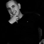 Profile Picture of Dávid Bozsik (@dbozsik) on Instagram