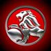 Profile Picture of Cody Jeffs (@cody.jeffs.54) on Facebook
