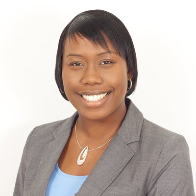 Profile Picture of Marsha Thompson (@MarshaTLaw) on Twitter