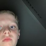 Profile Picture of Colten Chase Wilhelm (@coltenchase8) on Instagram