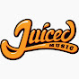 Profile Picture of Juiced Music (@@juicedmusic1) on Tiktok