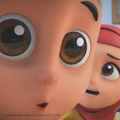 Nussa Muslim Indonesia - Youtube Profile Picture of Nussa Muslim Indonesia (@nussamuslimindonesia825) on Youtube