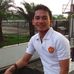 Profile Picture of Andri Adam (@andri.adam.188) on Facebook