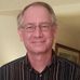 Profile Picture of Gary Steuber (@Gary-Steuber) on Facebook