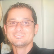 Profile Picture of Assaad El Masri (@assaadelmasri4777) on Youtube