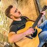 Profile Picture of Benjamin Ben (@benstuartmusic) on Tiktok