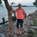 Profile Picture of Margaret Bass (@bassmargaret) on Instagram