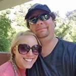 Profile Picture of John 'Koziku' Hoover (@illorsience) on Instagram