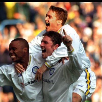 Profile Picture of Andy Couzens (@andycuz23) on Twitter