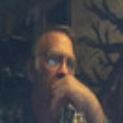 Profile Picture of TheWing R Wingert (@IWingdogie) on Twitter
