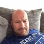 Profile Picture of Martin Block (@martin.block) on Instagram