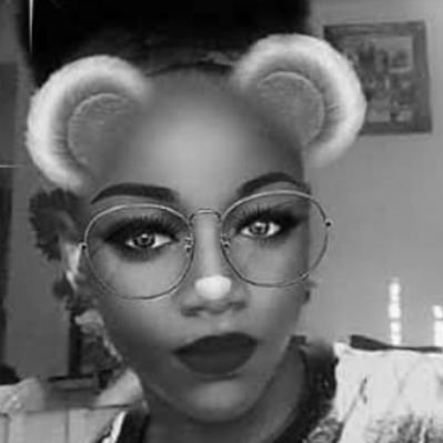 Profile Picture of Ketia Pierre (@KetiaPierre4) on Twitter