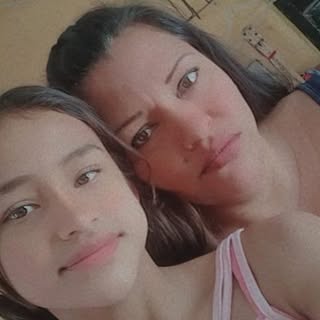 Profile Picture of Paty Mendiola (@mendiolap) on Instagram