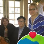 Profile Picture of Celia Squires (@celia.squires.7) on Facebook