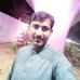 Profile Picture of Pyarali Pyarali (@pyarali.pyarali.39) on Facebook