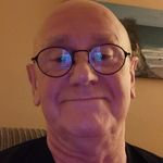 Profile Picture of kelvin alan hobbs (@kelvinalan7) on Instagram