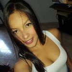 Profile Picture of KAREN LIZETH RICARDO G. (@ricardokaren24) on Instagram
