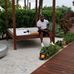 Profile Picture of Tony Menifee (@tony.menifee.1) on Facebook
