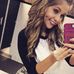 Profile Picture of Cheyenne Siebert (@karisma.morgan.5) on Facebook