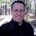 Profile Picture of Howard Guillory (@howardguillory) on Pinterest