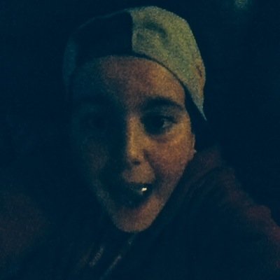Profile Picture of Onur Yucelbas (@UNISPORTFORLIFE) on Twitter