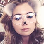 Profile Picture of Julia Knopf (@jolie_julie1) on Instagram