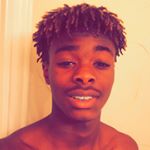 Nathan Pitt - Instagram Profile Picture of Nathan Pitt (@nathan_pittt04) on Instagram