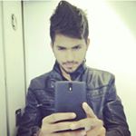 Profile Picture of Sherwyn P Costa (@sherwyncosta) on Instagram