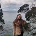 Profile Picture of Tamara Higgs (@healthbysweets) on Pinterest